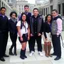 Daniel Boyzo - @BoyzoDaniel - Twitter