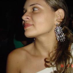 Atendente Funeraria Galvão