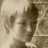 EvaGerum's profile image