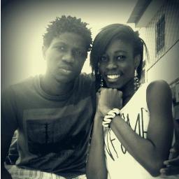 !!! One Love !!! 
#On met du love dans vos oreilles 3
# http://t.co/0LJX3HEByC