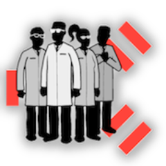 DigiboyzCanada's profile picture. We are the Digital Scientists. Contact us for all of your post-production needs!