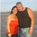 jonathan bent - @bent_jonathan - Twitter