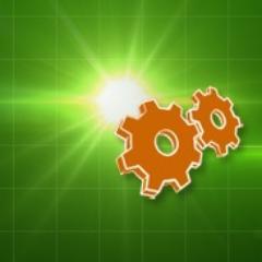 Crowdsourcing_r's profile picture. Все о Краудфандинге, Краудсорсинге и Краудинвестинге в России и мире.