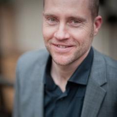 Digital journalism pioneer, web doc producer. Founder of Katch'a! editorial Agency, Communication Officer at Groupe One, prof. at ULB #sustainable #DD #webdoc