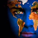 Mandy Bass - @mdiesl_awesome - Twitter