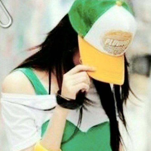 annucooldiva's profile picture. I'm engineer and confident gal who do believe dat glass should b half fill n half empty... I do dream high but my feet firmly planted on ground..