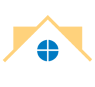 Helping renters find apartment homes in the Indianapolis, Bloomington, and West Lafayette areas of Indiana.