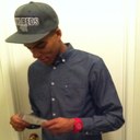 Dane Crawford - @CrawfordDane - Twitter