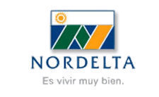 Cadetes_tuitea's profile picture. 