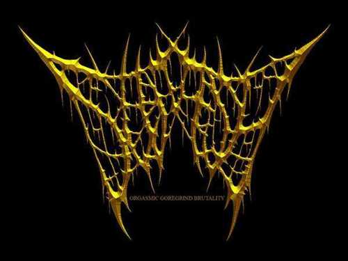 The Official Twitter For Indonesian Death Metal Band Sluttish . Free Download For Promo Album