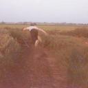 Nick Atkinson - @nickat - Twitter