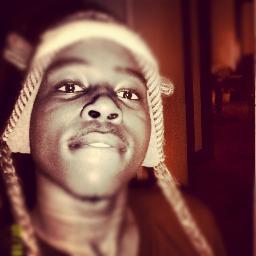 MUSIC ARTIST/RAPPER/SINGER MY NAME IS YOUNG/BALLGAME PRODIGY. I AM FROM DETROIT MI, AND I LIVE IN PONTIAC MI, AND MY FACEBOOK IS JAMES YOUNGPRODIGYBUCKMAN