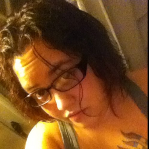 BiteMySwaggiish's profile picture. Death Before Dishonor