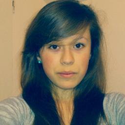 #TeamDirectioner #TeamFouiny #TeamRihanna #teampsy4 ♥ Follow me, je follow back. {tout le monde}
(Amélys,la meilleure ♥♥)