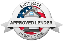 I'm the site that provides info on working with pre-approved lenders that specializes in FHA home financing for buying new or refinancing properties.