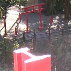 勾配路線にときめくオバサン。筋金入りのニワカ。碓氷号マニア。御殿場線ラブ。
RTで話しかけられても気付けないので、何かありましたら普通にリプライいただけるとありがたいです。リプライするのにフォロー関係の有無は気にせずにどうぞ。