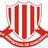 FutbolChacabuco's profile image