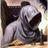 Wrathzahn's profile image