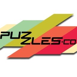 Offcial Twiiter account of Puzzles Racing Team. We are an up and coming new racing team, looking at rotax karting and much more over the coming years.