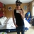 griffin189's profile image