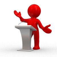 SpeechClub.com (@speechclub) 's Twitter Profile