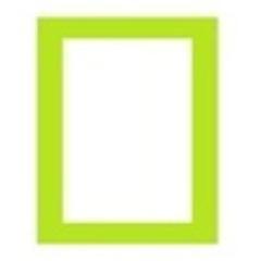 natashionalgeo's profile picture. Лента самой оперативной информации интернет-журнала NATASHIONAL GEOGRAPHIC, где мы публикуем свои впечатления от путешествий.