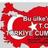 MİNE SOYDAN