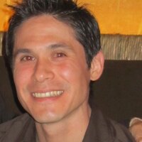 Gustavo (@gus180276) 's Twitter Profile