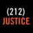 212justice