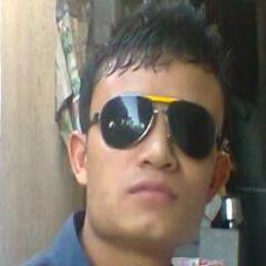 ferozkh23905314's profile picture. 