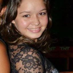 simples e complicada ♥

Para mas contato - http://t.co/z8Re5lz2Nk