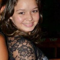 Adriana'araujo (@drycaraujo) 's Twitter Profile