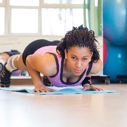 antoonia_SFS's profile picture. Fitness, sport, life, ćwiczenia,trening,  #followback, #autofollowback #pl
 newbee blogger! visit my blog http://t.co/I3qtOqtAmW