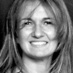 Gabriella Ornaghi (@gabriornaghi) Twitter profile photo