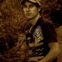 ryan sean davy - @ryandavy - Twitter