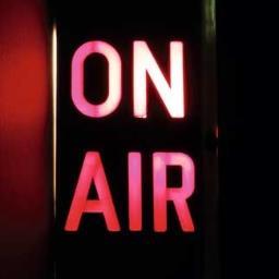 TvStudiosAalsm's profile picture. 