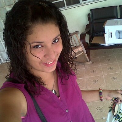 iliana_melissa's profile image