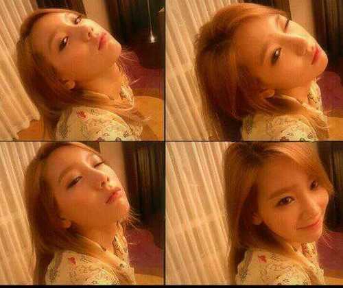 95(94)line girl  Taeyeon IU biglove♡♡♡  LOVE S♡NE ( ˘ ³˘)♥  SNSD＊IU＊BIGBANG＊2NE1  Kﾎﾟ専用ｱｶ  Please follow me♥
