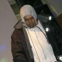 DjNutz (@nutzdj) 's Twitter Profile