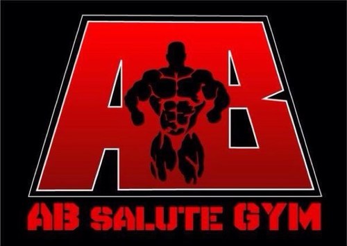 Gym based in Romford, Brentwood, Lakeside and Chelmsford. Suitable for males & females! Opening times: 6am-10pm Mon-Fri. 8am-5pm Sat & Sun