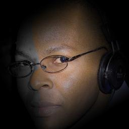 kakungi's profile picture. listen to others, even the dull and the ignorant; they too have their story.