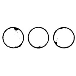 bryonypenman's profile picture. Leeds based Ceramic Designer and Textile Artist. Iconic porcelain #drinkware. #Hothouse4 & Former @YArtspace Starter Studio holder.