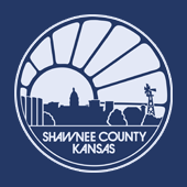 Shawnee County is the home of Topeka, the Capital of Kansas.