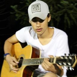 Cantor e Compositor