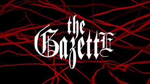 twitter初心者です。   主にV系を聴いています。本命THE GAZETTE勉強中が、己龍とSadieです。アイドルは、松井玲奈さん好きです。よろしくお願いいたします。