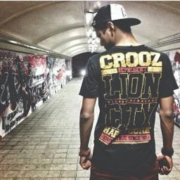 dahyooo's profile picture. I can NOT be PERFECT in the eyes of you because I'M NOT PERFECT