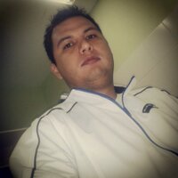ALEJANDRO MORENO (@jotalejo12) 's Twitter Profile