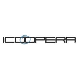 iCooperaDev's profile picture. Conocimiento para el desarrollo / Knowledge for development