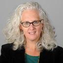 Kate Pullinger - @katepullinger - Twitter