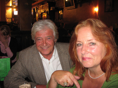 stokenthefire's profile picture. Retired, Part Time Investor in the Turks.